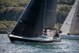 st bridget gbr9753r whyw22 sun 750_2246yi